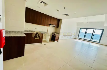 Apartment - 1 Bedroom - 2 Bathrooms for rent in Al Naim Residence - Jumeirah Village Circle - Dubai