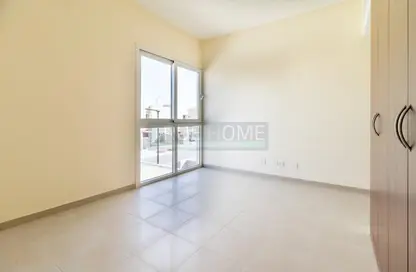 Townhouse - 3 Bedrooms - 4 Bathrooms for sale in Al Zahia 2 - Al Zahia - Muwaileh Commercial - Sharjah