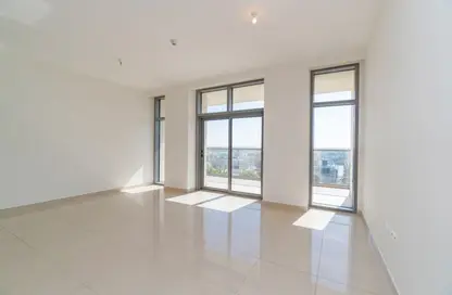 Apartment - 2 Bedrooms - 2 Bathrooms for rent in Mulberry 1 - Park Heights - Dubai Hills Estate - Dubai