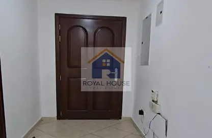 Apartment - 3 Bedrooms - 2 Bathrooms for rent in Sharjah Terraces - Al Khan Lagoon - Al Khan - Sharjah