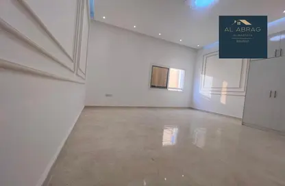 Apartment - 1 Bathroom for rent in SH- 12 - Al Shamkha - Abu Dhabi