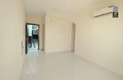 Apartment - 1 Bedroom - 2 Bathrooms for rent in Al Jurf 3 - Al Jurf - Ajman Downtown - Ajman