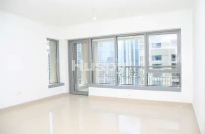 Apartment - 1 Bedroom - 2 Bathrooms for sale in The Lofts East - The Lofts - Downtown Dubai - Dubai