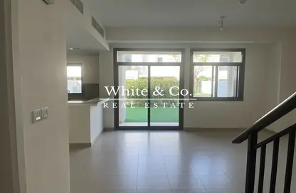 Townhouse - 3 Bedrooms - 2 Bathrooms for rent in Sama Townhouses - Town Square - Dubai