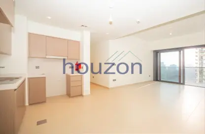 Apartment - 1 Bedroom - 1 Bathroom for sale in Burj Royale - Downtown Dubai - Dubai