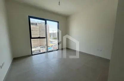 Apartment - 1 Bedroom - 1 Bathroom for rent in The Diplomat Residences - Town Square - Dubai