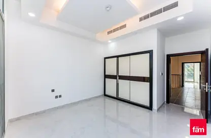 Townhouse - 4 Bedrooms - 5 Bathrooms for rent in The Dreamz - Al Furjan - Dubai