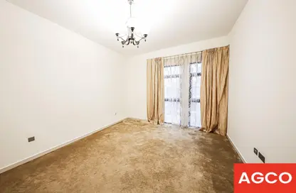 Townhouse - 4 Bedrooms - 5 Bathrooms for sale in Primrose - Damac Hills 2 - Dubai