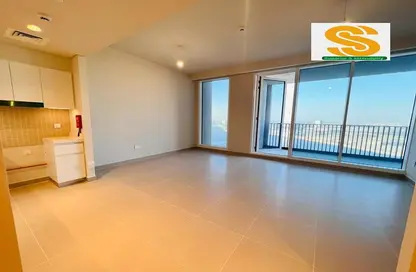 Apartment - 2 Bedrooms - 2 Bathrooms for rent in Harbour Gate Tower 1 - Harbour Gate - Dubai Creek Harbour (The Lagoons) - Dubai