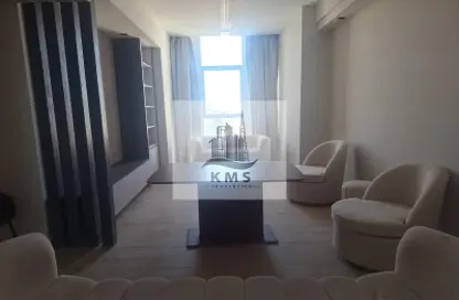 Apartment - 1 Bedroom - 2 Bathrooms for rent in Regina Tower - Jumeirah Village Circle - Dubai