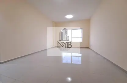 Apartment - 1 Bedroom - 1 Bathroom for rent in Al Nahda Complex - Al Nahda - Sharjah