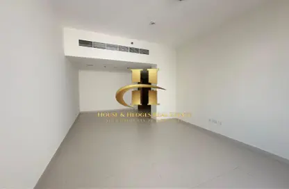 Apartment - 2 Bedrooms - 3 Bathrooms for rent in Ghala Garden - Arjan - Dubai