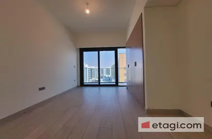 Apartment - 1 Bathroom for rent in Azizi Riviera 30 - Meydan One - Meydan - Dubai