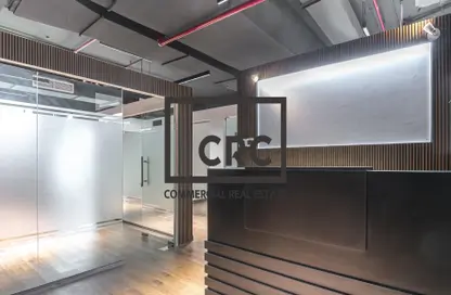 Office Space - Studio for sale in Schon Business Park - Dubai Investment Park (DIP) - Dubai