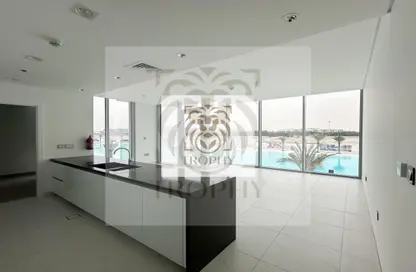 شقة - 2 غرف نوم - 3 حمامات للبيع في ريسيدنسز 23 - المنطقة وان - مدينة الشيخ محمد بن راشد - دبي
