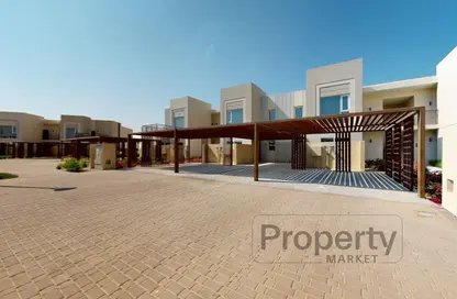 Apartment - 2 Bedrooms - 2 Bathrooms for rent in Urbana III - EMAAR South - Dubai South (Dubai World Central) - Dubai