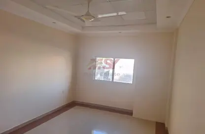 Apartment - 1 Bedroom for rent in Al Rawda 3 - Al Rawda - Ajman