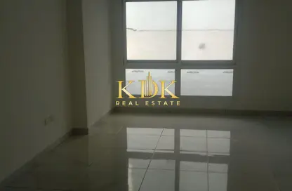 Apartment - 1 Bedroom - 2 Bathrooms for rent in ACES Chateau - Jumeirah Village Circle - Dubai