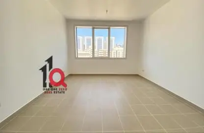 Apartment - 1 Bedroom - 2 Bathrooms for rent in Tourist Club Area - Abu Dhabi