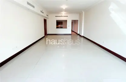 Apartment - 2 Bedrooms - 3 Bathrooms for rent in Golden Mile 6 - Golden Mile - Palm Jumeirah - Dubai