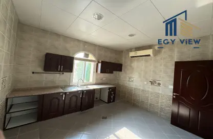 Apartment - 1 Bathroom for rent in SH- 1 - Al Shamkha - Abu Dhabi