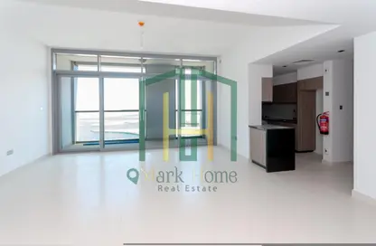 Apartment - 3 Bedrooms - 3 Bathrooms for sale in Meera 1 - Shams Abu Dhabi - Al Reem Island - Abu Dhabi