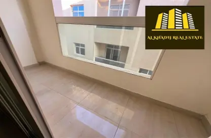 Apartment - 1 Bedroom - 1 Bathroom for rent in Al Jurf 2 - Al Jurf - Ajman Downtown - Ajman