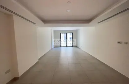 Apartment - 2 Bedrooms - 3 Bathrooms for rent in Janayen Avenue - Mirdif Hills - Mirdif - Dubai