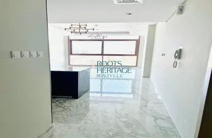 Apartment - 1 Bedroom - 2 Bathrooms for rent in Avenue Residence 4 - Avenue Residence - Al Furjan - Dubai