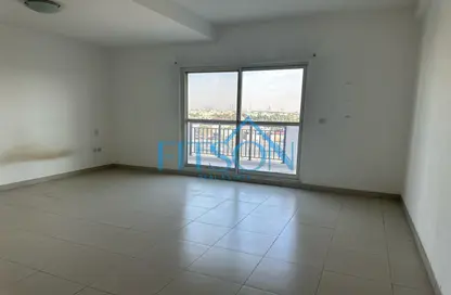 Apartment - 1 Bathroom for sale in Al Khail Heights - Dubai