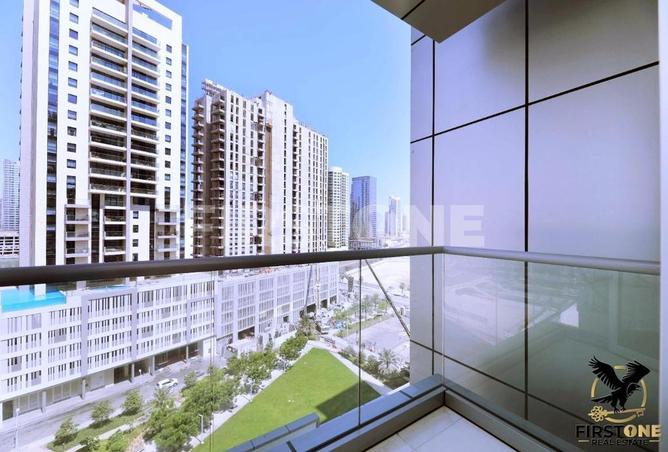 Apartment for Rent in Al Jeel Towers: Coming Soon | Spacious 2BR Apt ...