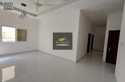 Apartment - 2 Bedrooms - 3 Bathrooms for rent in Al Mowaihat 2 - Al Mowaihat - Ajman