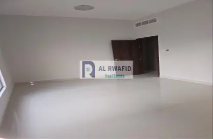 Apartment - 2 Bedrooms - 2 Bathrooms for rent in Al Rashed 1 - Al Rashid Towers - Al Humaid City - Ajman