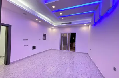 Villa - 3 Bedrooms - 4 Bathrooms for sale in Al Mowaihat 1 - Al Mowaihat - Ajman