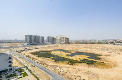 Apartment - 2 Bedrooms - 3 Bathrooms for sale in Avenue Residence 2 - Avenue Residence - Al Furjan - Dubai