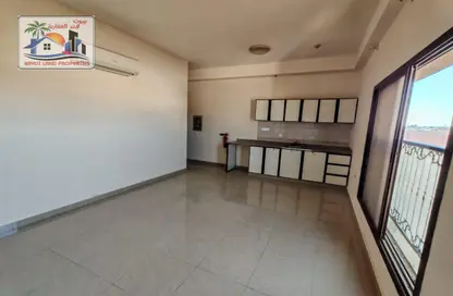 Apartment - 1 Bathroom for rent in Al Rawda 2 Villas - Al Rawda 2 - Al Rawda - Ajman