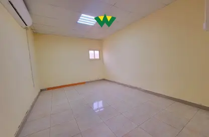 Apartment - 1 Bathroom for rent in Mohamed Bin Zayed Centre - Mohamed Bin Zayed City - Abu Dhabi