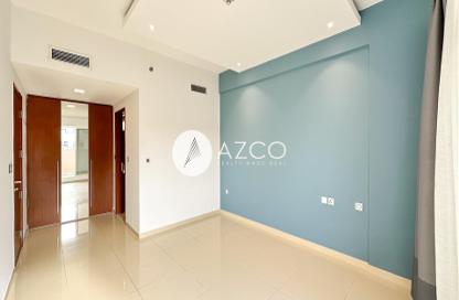 Apartment - 1 Bedroom - 2 Bathrooms for sale in Laya Residences - Jumeirah Village Circle - Dubai