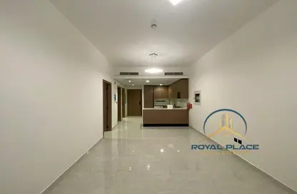 Apartment - 1 Bedroom - 2 Bathrooms for rent in Avanos - Jumeirah Village Circle - Dubai