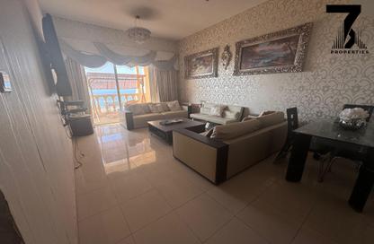 Apartment - 2 Bedrooms - 3 Bathrooms for sale in Royal Breeze 5 - Royal Breeze - Al Hamra Village - Ras Al Khaimah