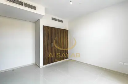 Townhouse - 3 Bedrooms - 3 Bathrooms for rent in Aknan Villas - Victoria - Damac Hills 2 - Dubai