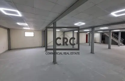 Warehouse - Studio for sale in Ras Al Khor Industrial 2 - Ras Al Khor Industrial - Ras Al Khor - Dubai