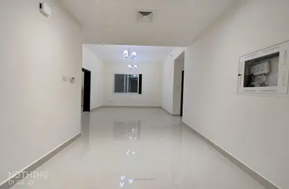 Apartment - 1 Bedroom - 2 Bathrooms for rent in Al Warqa'a 1 Building - Al Warqa'a 1 - Al Warqa'a - Dubai