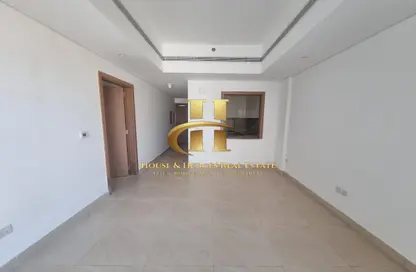 Apartment - 1 Bedroom - 2 Bathrooms for rent in Aurion Residence - Jumeirah Village Circle - Dubai