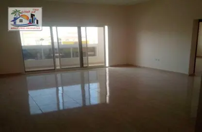 Apartment - 2 Bedrooms - 2 Bathrooms for rent in Al Jawhara Building - Al Rawda 3 - Al Rawda - Ajman