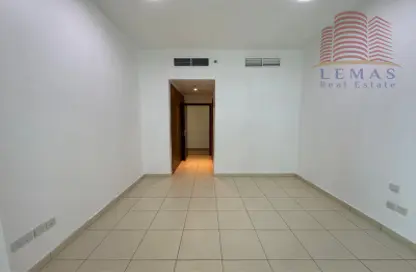 Apartment - 2 Bedrooms - 3 Bathrooms for sale in Ajman One Towers - Al Sawan - Ajman