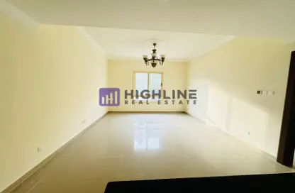 Apartment - 1 Bedroom - 2 Bathrooms for rent in City Oasis 1 - City Oasis - Dubai Silicon Oasis - Dubai