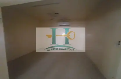 Duplex - 5 Bedrooms - 3 Bathrooms for rent in The Icon Casa 2 - Al Rashidiya 3 - Al Rashidiya - Ajman