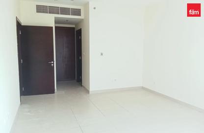 Apartment - 3 Bedrooms - 4 Bathrooms for rent in Masakin Al Furjan - South Village - Al Furjan - Dubai