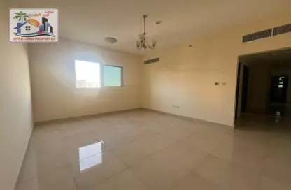 Apartment - 2 Bedrooms - 2 Bathrooms for rent in Al Qasba - Sharjah